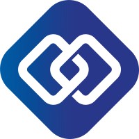 Alliance Experts - Expertise en Automobile logo