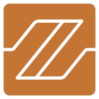 Zenty LP logo