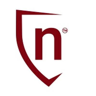 nDepth Security, LLC logo