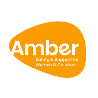 AMBER