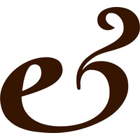 Anne&Max logo