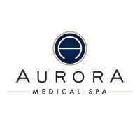 Aurora Medical Spa logo
