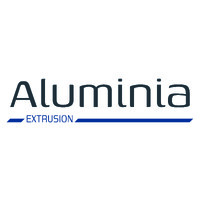 ALUMINIA