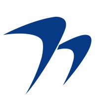 VanJee Technology logo
