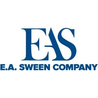 E.A. Sween Company company logo