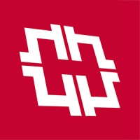 AFP Habitat Perú logo