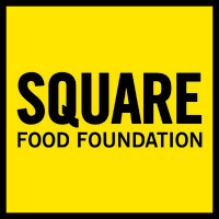SQUARE