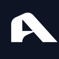 Avoki logo