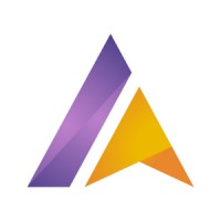 Agile Business Technologies logo