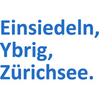 EINSIEDELNYBRIGZÜRICHSEE