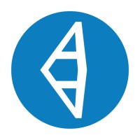 Armira logo