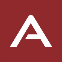 ANALYGENCE logo