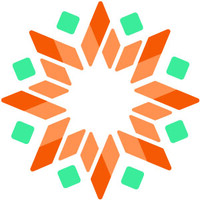 Santa Clara Family Health Plan company logo