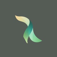 Acrobat Talent logo