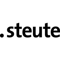 STEUTE