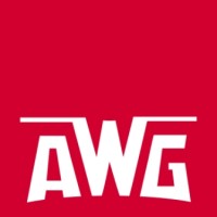 AWG Fittings GmbH logo
