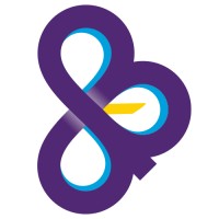 August Bioservices, LLC logo