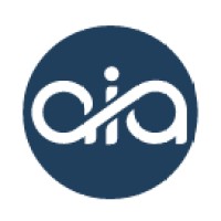 Africa International Advisors logo