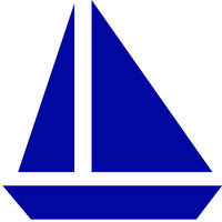 ANNAPOLIS