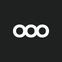 OOOVATION logo