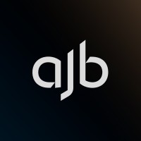 Aljazira Bank | بنك الجزيرة logo