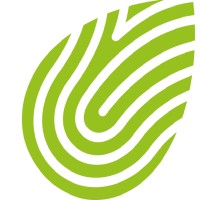 Social Farms & Gardens | Ffermydd a Gerddi Cymdeithasol logo