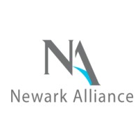 Newark Alliance logo