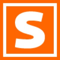 S.WERK - IT für den Mittelstand logo