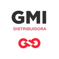 GMI