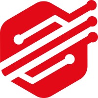 Adamis Technologies logo