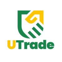 UTrade by Unicapital Securities, Inc. logo