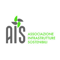 ASSOCIAZIONE