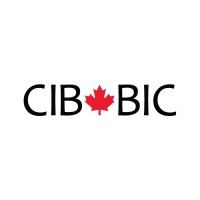 Canada Infrastructure Bank/ Banque de l'infrastructure du Canada logo