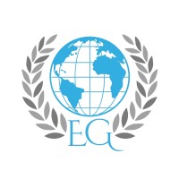 Emperium Group, Inc. logo
