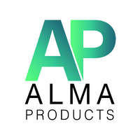 ALMA