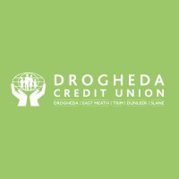 Drogheda Credit Union logo