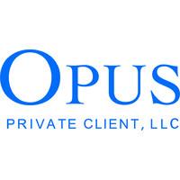 OPUS
