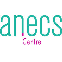 ANECS