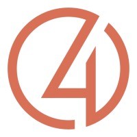 Digital4Better logo