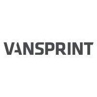 VanSprint logo