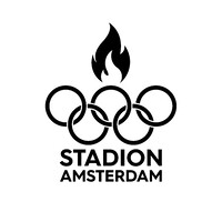 OLYMPISCH