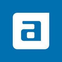 AUMA Group logo