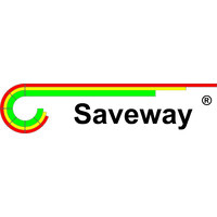 SAVEWAY