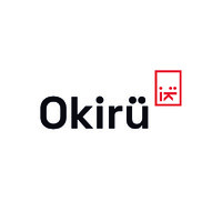 OKIRÜ