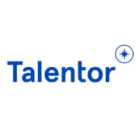 Independent Recruiters logo
