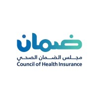 Council Of Health Insurance logo