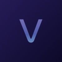 Vara logo