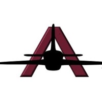 ASEC company logo