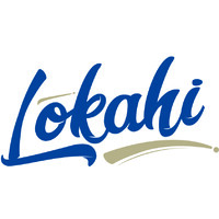 LŌKAHI