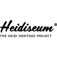 HEIDISEUM